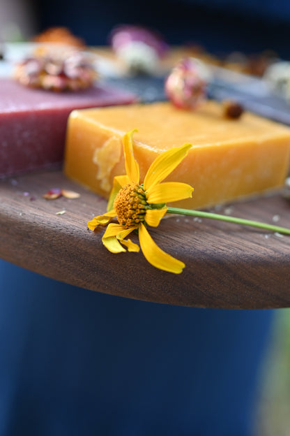Fall Soap Collection (6 Pack)