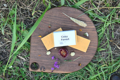 Fall Soap Collection (6 Pack)