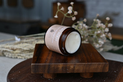 Soft Root (unscented)