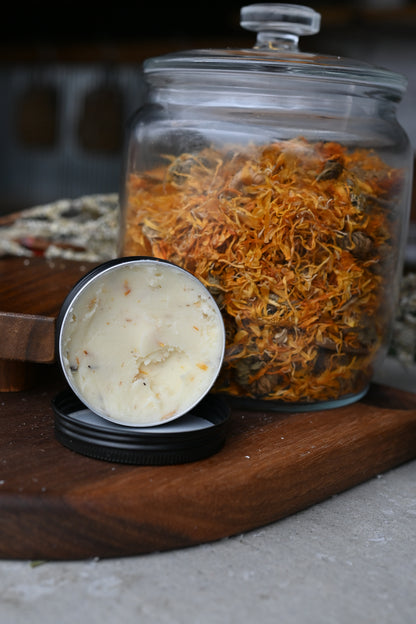 SANO Restorative Balm