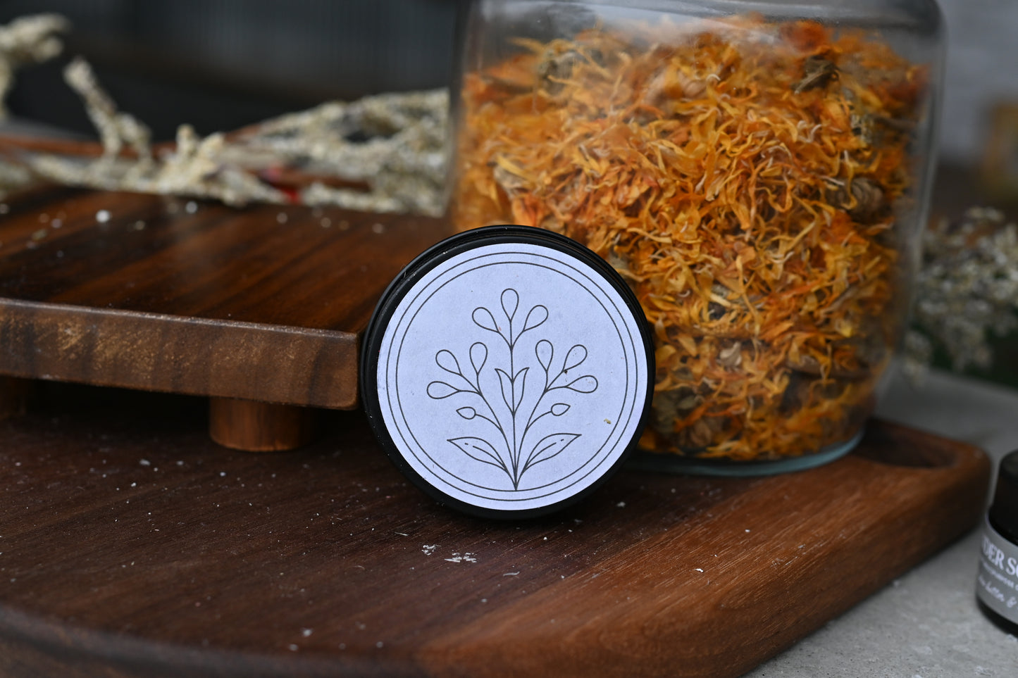 SANO Restorative Balm