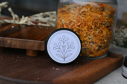 SANO Restorative Balm