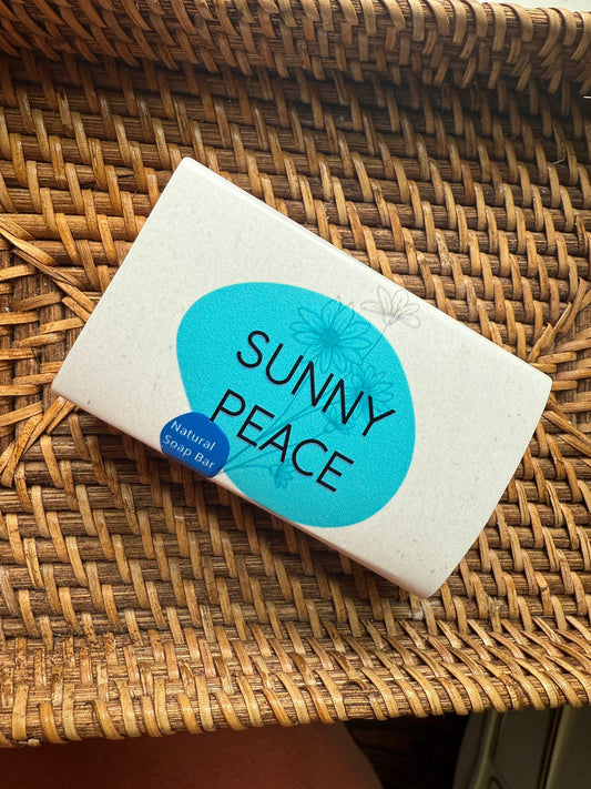 Sunny Peace