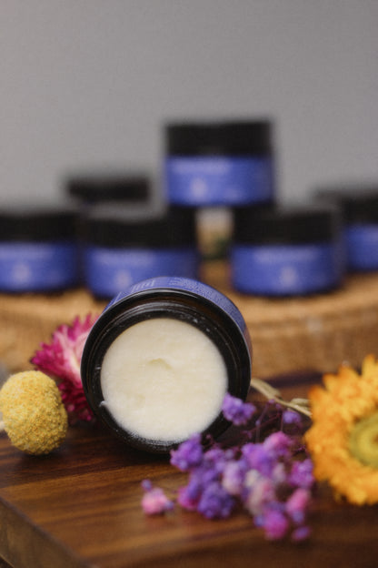 Rescue Balm