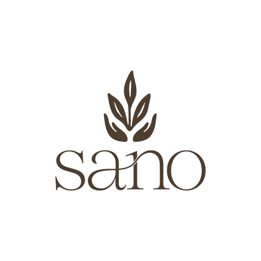 Sano gift card