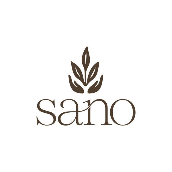 Sano