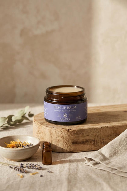 Rescue Balm — variant 1