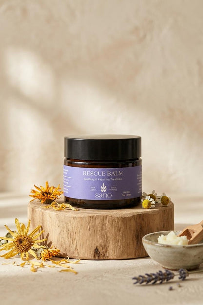 Rescue Balm — variant 2