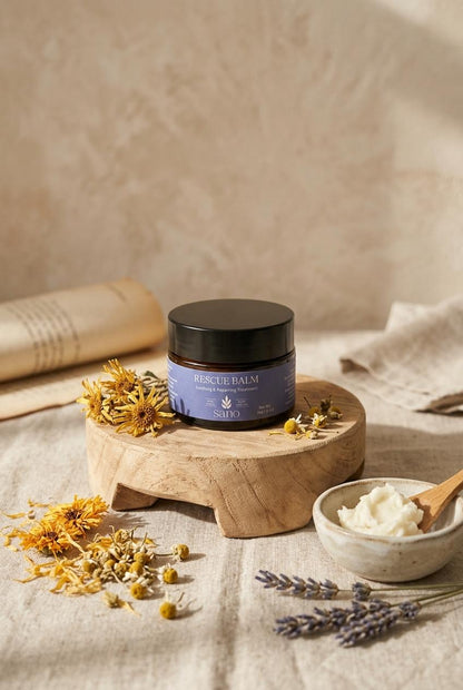 Rescue Balm — variant 3