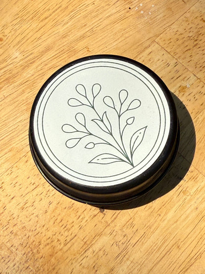 SANO Restorative Balm