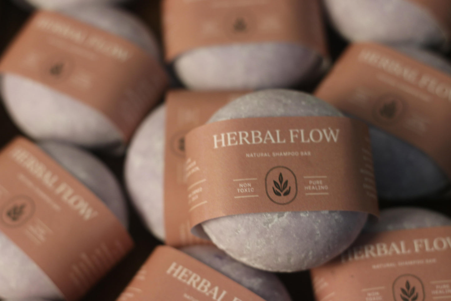 Herbal Flow