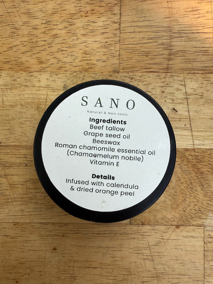 SANO Restorative Balm