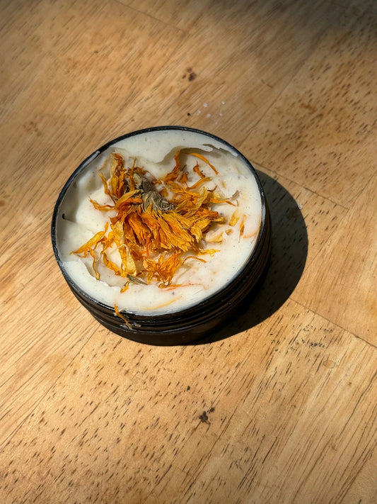 SANO Restorative Balm
