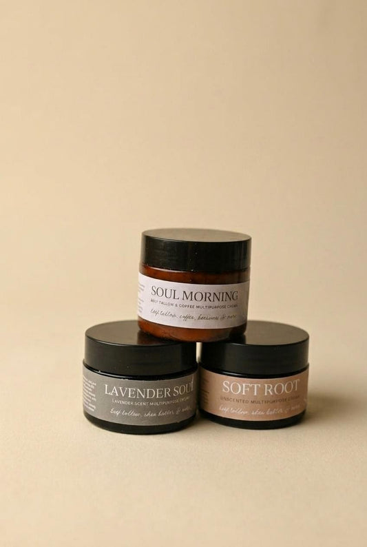 Sano Mini Trio — variant 1