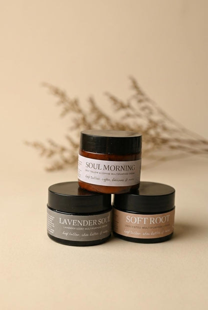 Sano Mini Trio — variant 2